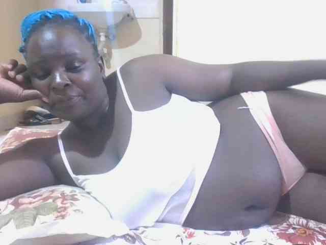 Sexyblackgal10 webcam