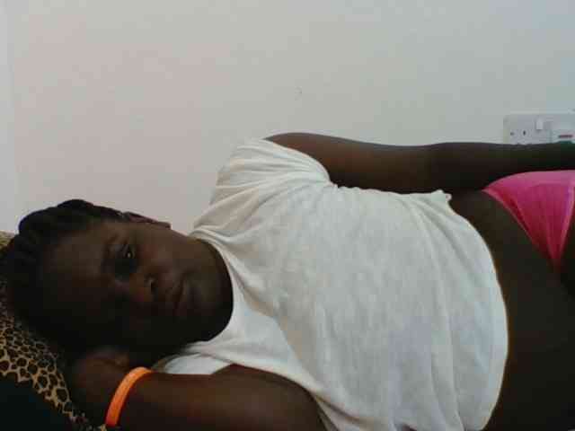 Sexyblackgal10 webcam
