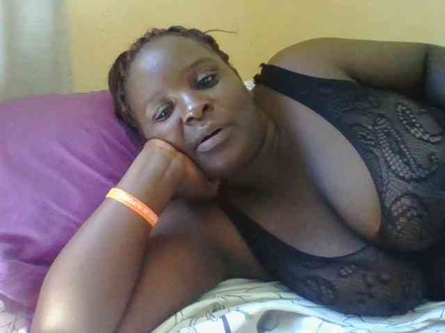 Sexyblackgal10 webcam