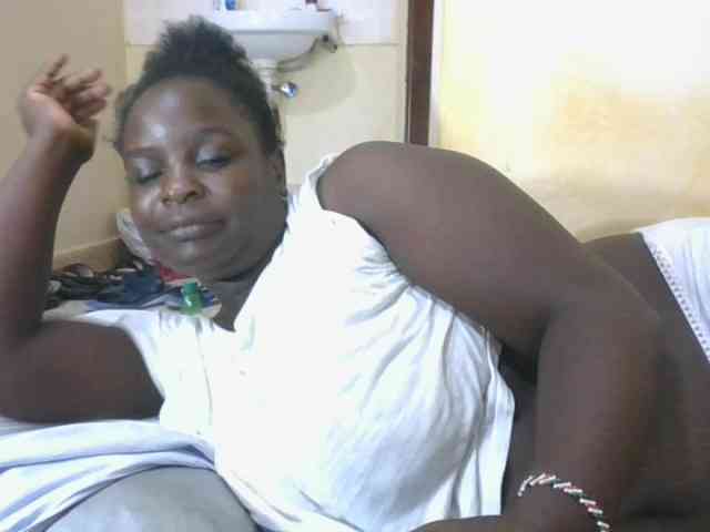 Sexyblackgal10 webcam