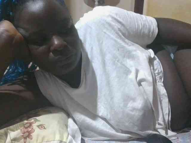 Sexyblackgal10 webcam