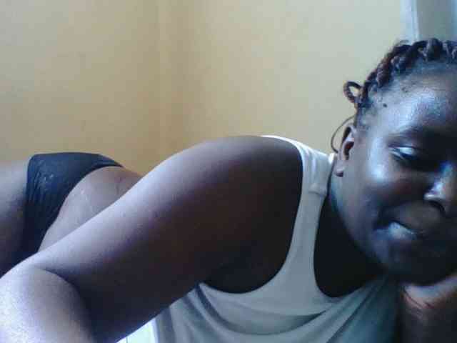 Sexyblackgal10 webcam