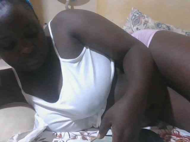 Sexyblackgal10 webcam