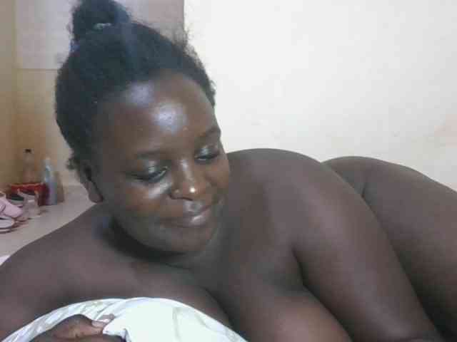 Sexyblackgal10 webcam