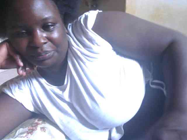 Sexyblackgal10 webcam