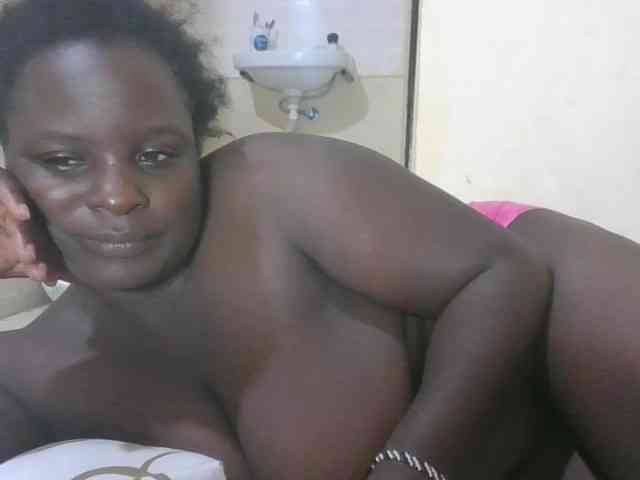 Sexyblackgal10 webcam