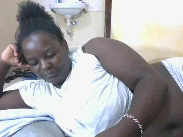 Sexyblackgal10 webcam