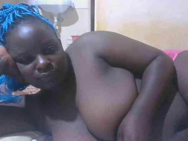 Sexyblackgal10 webcam