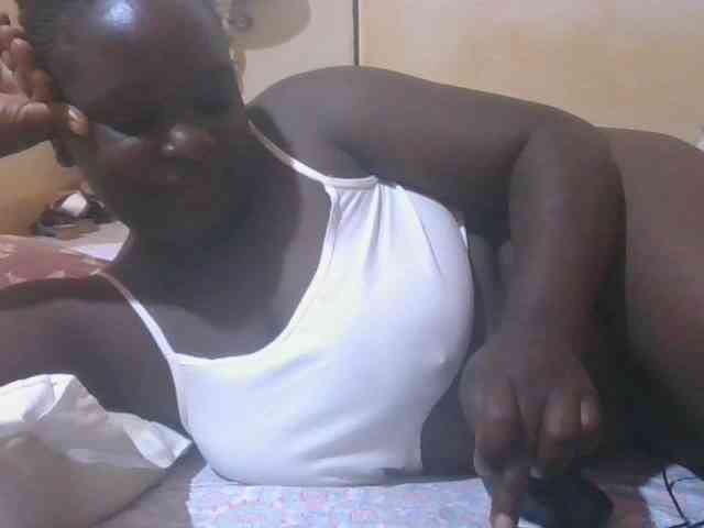 Sexyblackgal10 webcam