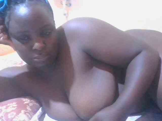 Sexyblackgal10 webcam