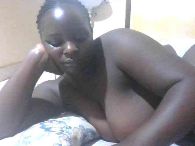 Sexyblackgal10 webcam