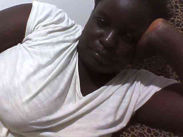Sexyblackgal10 webcam