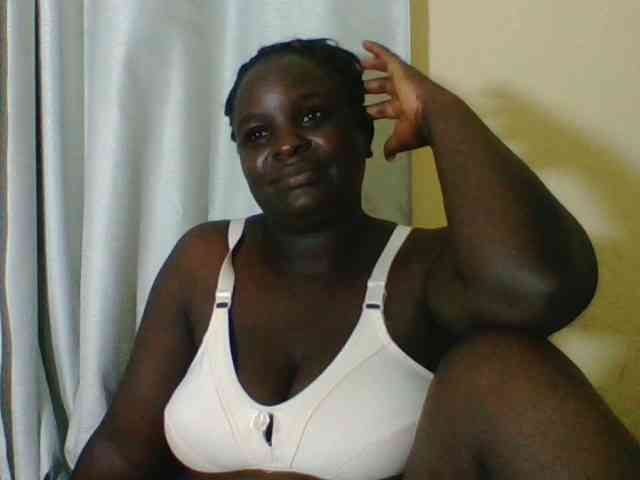 Sexyblackgal10 webcam