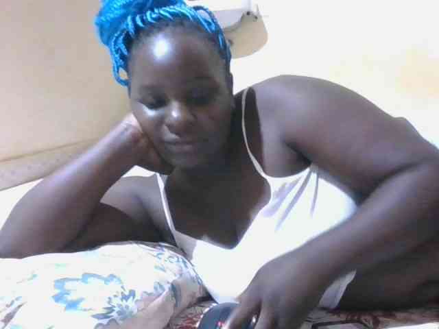 Sexyblackgal10 Sexyblackgal10