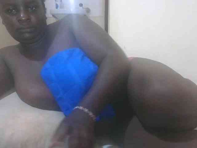 Sexyblackgal10 webcam