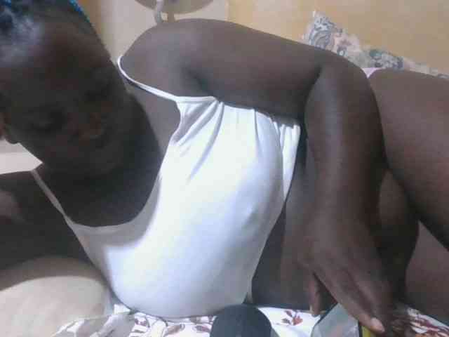 Sexyblackgal10 webcam