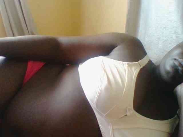 Sexyblackgal10 webcam