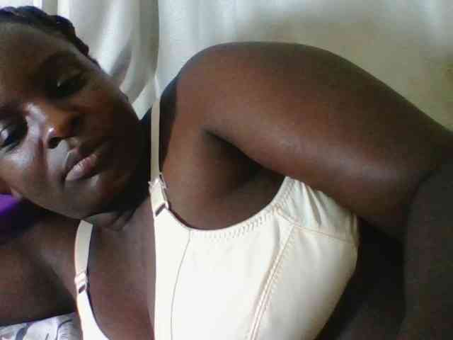Sexyblackgal10 webcam