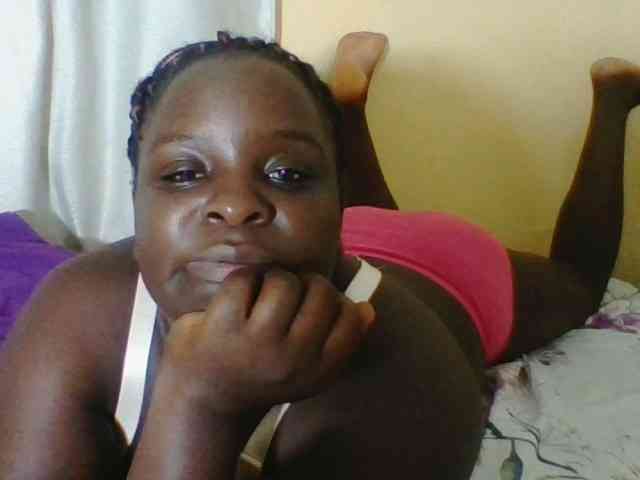 Sexyblackgal10 webcam