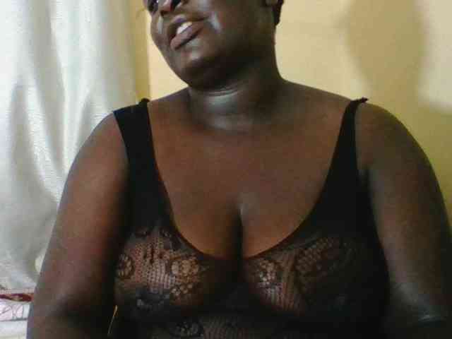 Sexyblackgal10 webcam