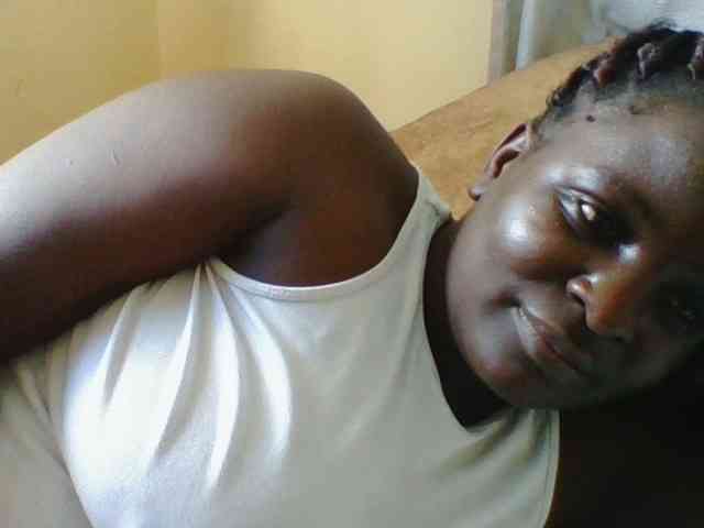 Sexyblackgal10 webcam