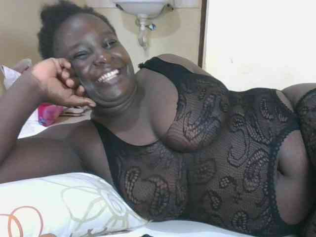 Sexyblackgal10 webcam