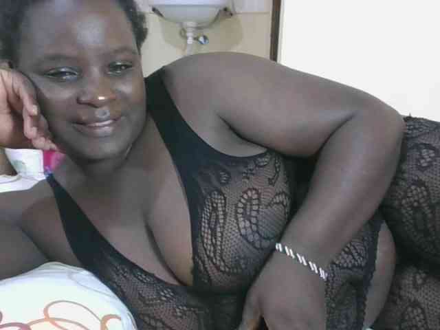Sexyblackgal10 webcam