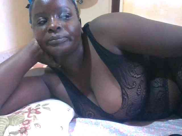 Sexyblackgal10 webcam