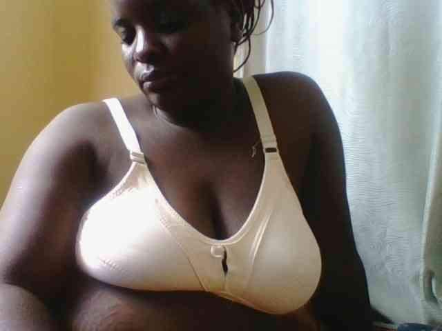 Sexyblackgal10 webcam