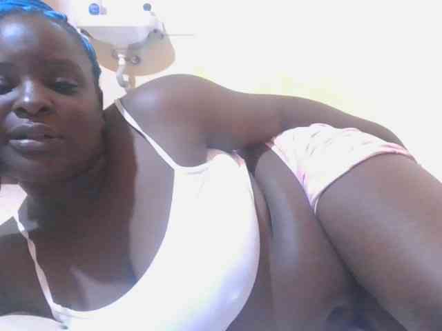 Sexyblackgal10 webcam