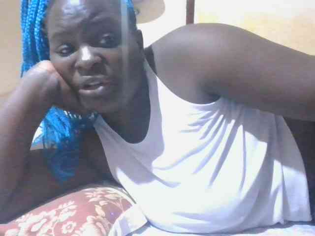 Sexyblackgal10 webcam