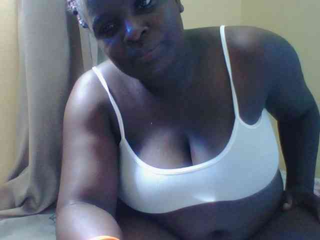 Sexyblackgal10 webcam