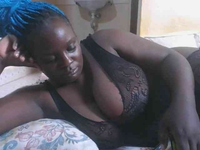 Sexyblackgal10 webcam