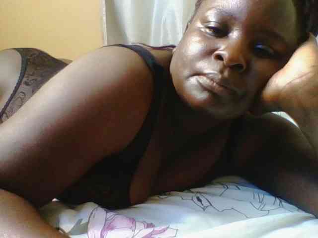 Sexyblackgal10 webcam