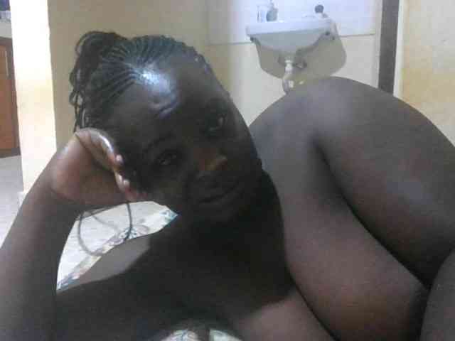 Sexyblackgal10 Sexyblackgal10