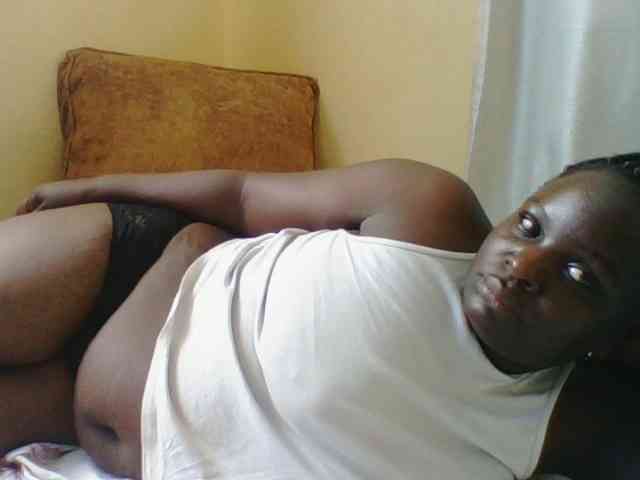 Sexyblackgal10 webcam