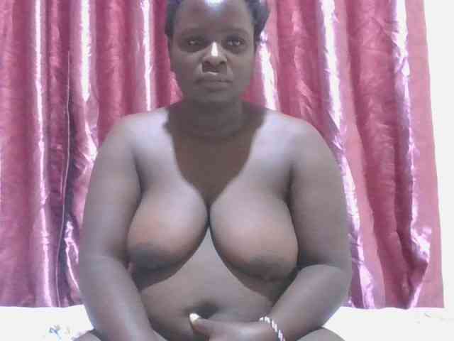 Sexyblackgal10 webcam