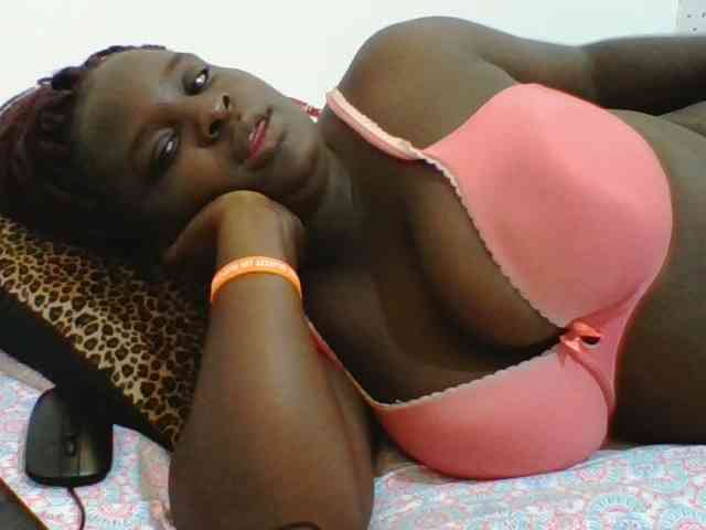 Sexyblackgal10 webcam