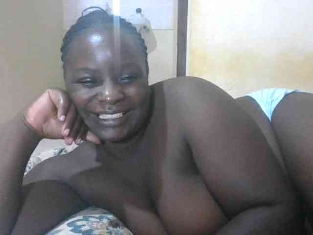 Sexyblackgal10 webcam