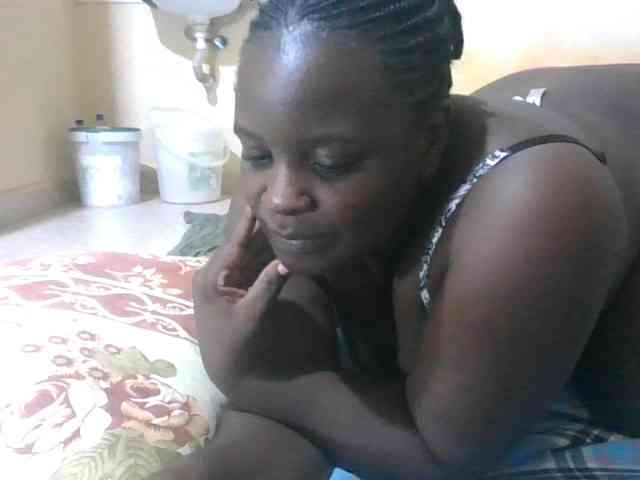 Sexyblackgal10 webcam