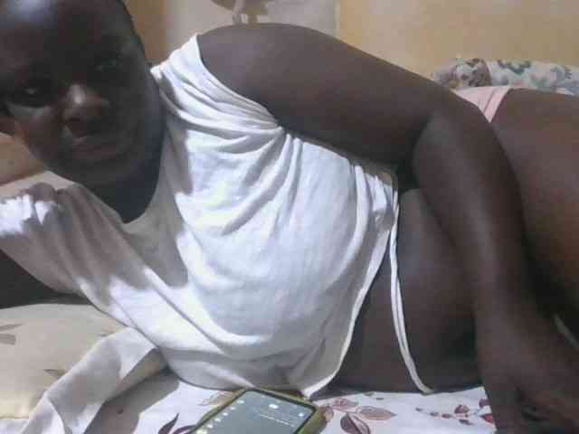 Sexyblackgal10 webcam