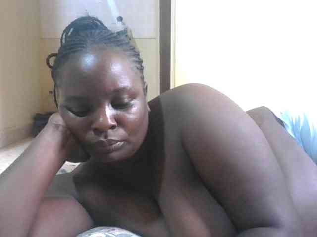 Sexyblackgal10 webcam