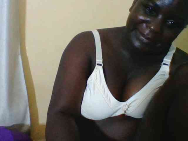 Sexyblackgal10 webcam