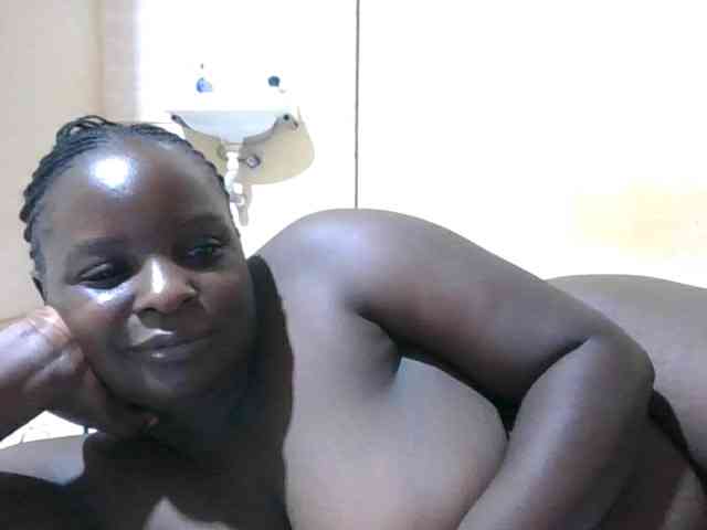 Sexyblackgal10 webcam