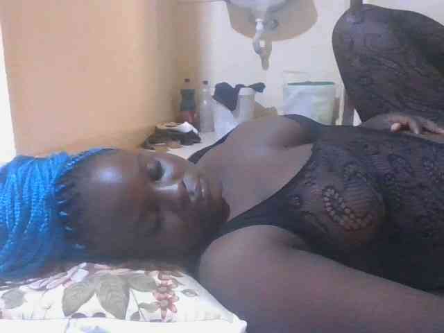 Sexyblackgal10 webcam