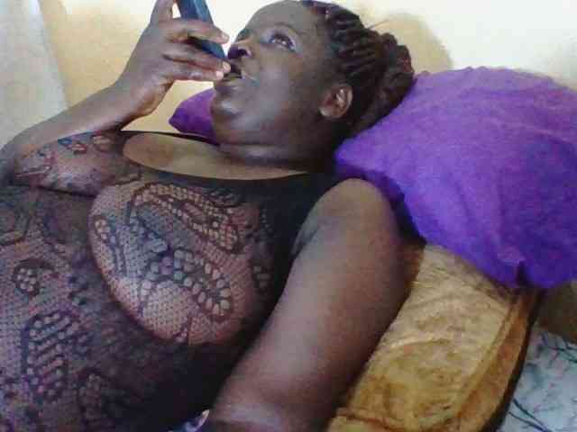 Sexyblackgal10 webcam