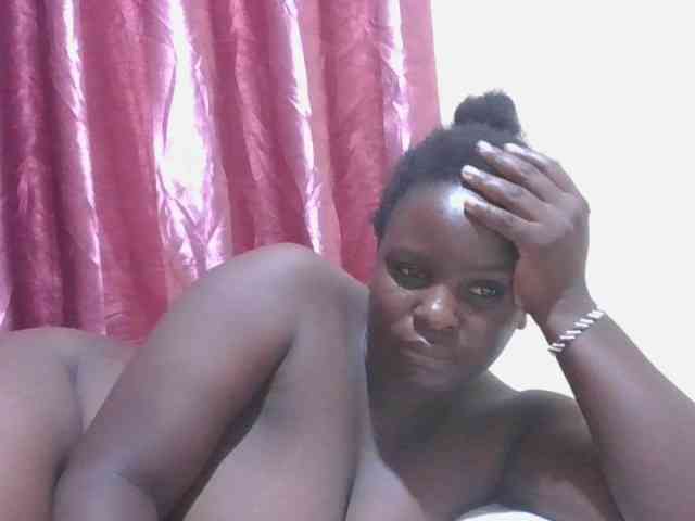 Sexyblackgal10 webcam