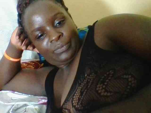 Sexyblackgal10 webcam