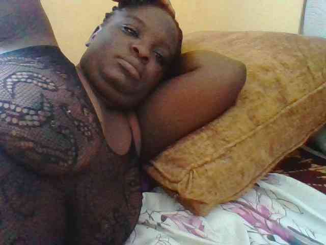 Sexyblackgal10 webcam