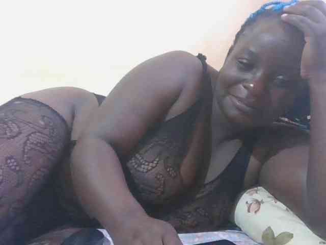 Sexyblackgal10 webcam